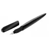 Parkerimo rašiklis Pelikan Twist Calligraphy Black