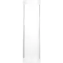 Alphacool akrilinis vamzdelis 60x208 mm (skersmuo x aukštis) EOL (15399)