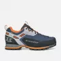 Prieigos batai Garmont Dragontail Mnt Evo GTX