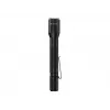 Rankinis žibintuvėlis Varta Aluminium Light F20 Pro LED 250 lm 7 lemputės