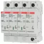 Apsauginis iškroviklis ABB OVRT23N40-275PQ 2CTB803973R1100 — tipas OVRT23N40-275PQ, TN/TT sistemoms