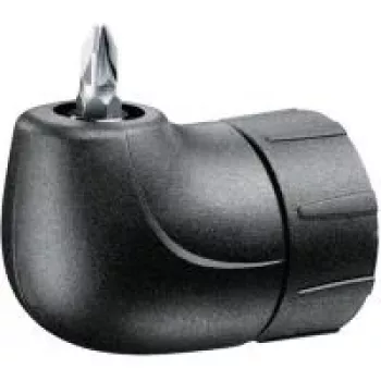 Bosch IXO 1600A001Y8 kampinis priedas