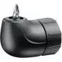 Antgalis atsuktuvui Bosch IXO 1600A001Y8