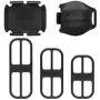 Garmin greičio ir pedalų dažnio jutiklis 2 rinkinys (010-12845-30)