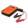 Nešiojamas starteris su kompresoriumi NEO Tools 11-997, 14000 mAh
