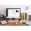 AGFEO Telefonanlage Full-IP ES 548 sieninis korpusas su 12 VoIP 6101515