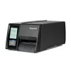 Honeywell PM45 kompaktiškas etikečių spausdintuvas, terminis perkėlimas, 203 x 203 DPI, 350 mm/s, laidinis ir belaidis
