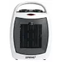 Elektrinis šildytuvas Prime3 SFH61