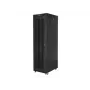 Stovas Lanberg FF01-8047-23BL 47U 1200kg juodas