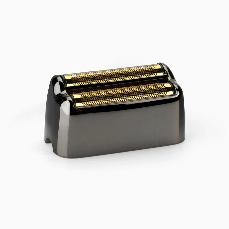 Skustuvas BaByliss FXFS2GSE
