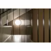 Lubinis šviestuvas Steinel RS PRO R20 basic SC LED 15.3 W, apvalus 350×55 mm, baltas, judesio jutiklis, nekeičiamas LED