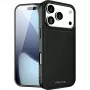 Nevox 2528 belaidis garsiakalbis su Bluetooth