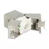 RJ45/LSA modulis Cat.6A DeLOCK 86479