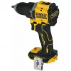 Belaidis gręžtuvas DeWalt DCD794D2T-QW 18V su 2x 2Ah akumuliatoriais