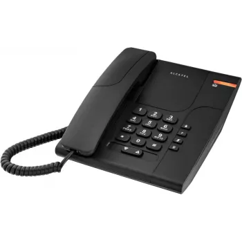 Analoginis/DECT telefonas Alcatel Temporis 180