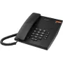 Analoginis/DECT telefonas Alcatel Temporis 180