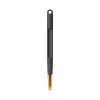 Fiskars virtuvinės žnyplės 1027303