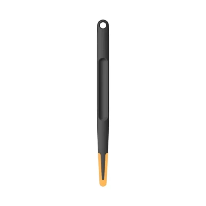 Fiskars virtuvinės žnyplės 1027303