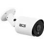 BCS Universal BCS-TA28FSR4 vaizdo kamera
