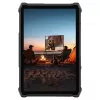 Planšetinis kompiuteris UleFone Armor Pad 5 Ultra — 12GB RAM, 512GB atmintis, 5G