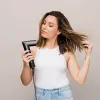 Multistyler Shark FlexStyle HD446EU šiltas juodas 1650 W