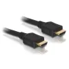 HDMI kabelis DeLOCK 84408 3m