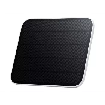Xiaomi lauko kameros saulės baterijų skydelis (BW serija) BHR8352GL, IP66, USB-C laidas