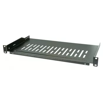 Rack lentyna EFB Elektronik 691650TS.1B