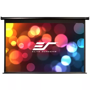 Projektorinis ekranas Elite Screens Spectrum 2.13 m (84 coliai) 16:9