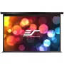 Projektorinis ekranas Elite Screens Spectrum 2.13 m (84 coliai) 16:9