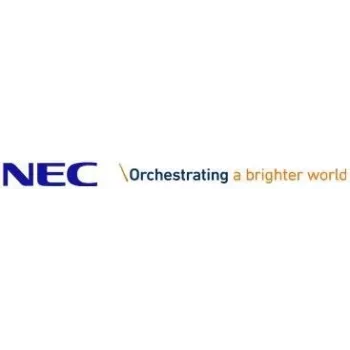Pėdos detalė biuro kėdei NEC PD100011, tinkanti Presence ir Func serijoms