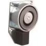 Hekatron Vertriebs GmbH Durų laikymo magnetas 686N 63mA THM 425 (6500016)