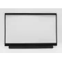LCD priekinis rėmelio dangtelis Lenovo 5B30S73484 nešiojamojo kompiuterio ekrano rėmui