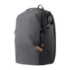 Kuprinė PGYTECH OneGo Lite 16 L (juoda)