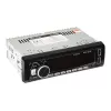 Automobilinis radijas BLOW AVH-8890 FM 45W su Bluetooth, USB, AUX ir LCD ekranu