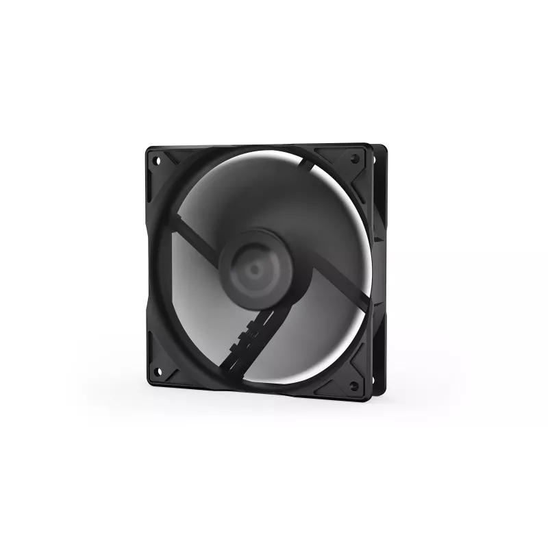 ENDORFY Stratus 120 PWM 120mm korpuso ventiliatorius
