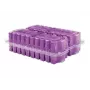 HP LTO-6 kasetė - 2,5/6,25 TB MP Eco(20) LTO juosta C7976AH DC Ultrium 6
