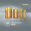 Varta 04103301112 Blue automobilio akumuliatorius