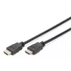 HDMI kabelis Digitus AK-990920-020-S 2m (10 vnt. pakuotė)