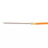 FIBERHOME MICRO CABLE 2.5MM 8FO G.657A1 PE ORANGE 4KM RITĖ