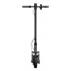 Elektrinis paspirtukas Xiaomi Electric Scooter Elite