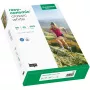 Recyconomic Classic white A4, Popierius DIN A4 (500 lapų), 80 g/m²