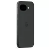 Google Pixel 10a CLR1 EMEA STA5 Obsidian