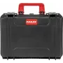 Įrankių dėžė Parat PROTECT 20-F – Parat 6430010391, 176 x 464 x 366 mm