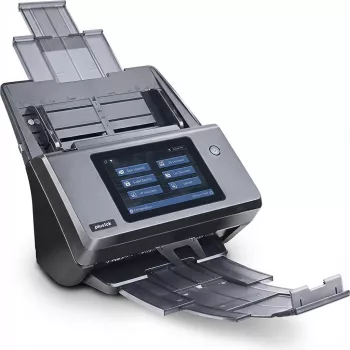 Dokumentų skaitytuvas PLUSTEK ESCAN A650 PRO – modelis A650 PRO (MPN 0328)