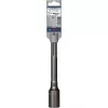 Bosch adapteris dviejų dalių SDS max karbido gręžtuvams, SDS Max, metalinis, 1 vnt., 200 mm