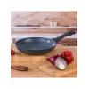 Keptuvė Russell Hobbs 24 cm su akmens nelimpančia danga RH008411EU7