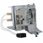 Projektoriaus lempa CoreParts ML12670 260 W