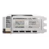 ZOTAC GAMING GeForce RTX 5090 SOLID OC White 32GB GDDR7 vaizdo plokštė