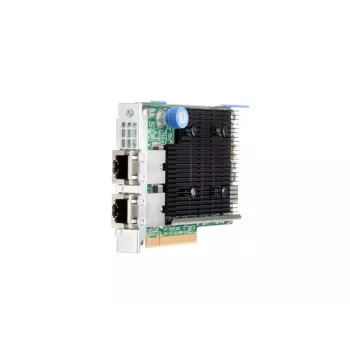 Tinklo plokštė HPE 817721-B21 vidinė Ethernet 10000 Mbit/s